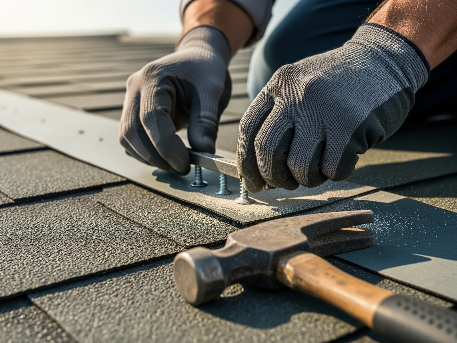 Why choose Fascia Repair in Bowmansville, NY
